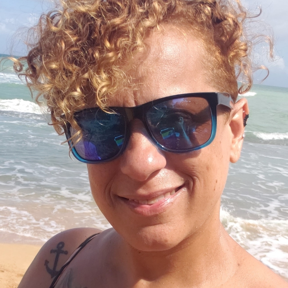 Meet your Posher, Seastars